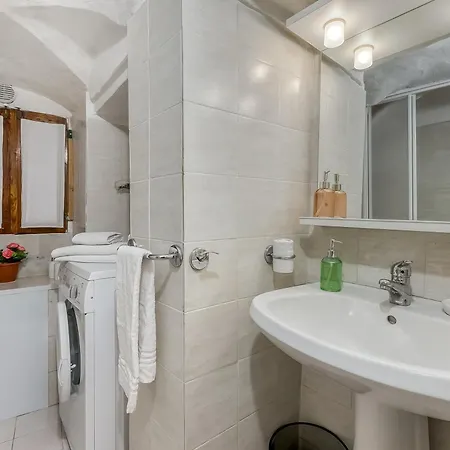 Casa Rivolte - Happy Apartament *
