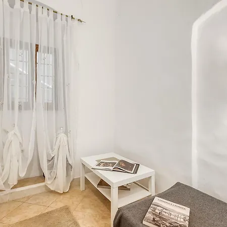 Casa Rivolte - Happy Apartament San Remo